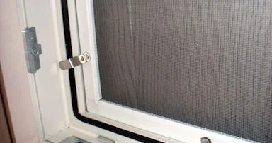 mos-2