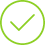 ok-green