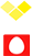 phone-logo